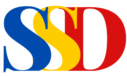 SalernoSeDesta