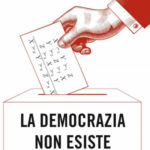 democrazia-non-esiste