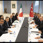 disapora-governo-italiano