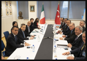 disapora-governo-italiano