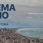 sistema-salerno