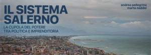 sistema-salerno