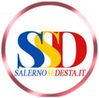 cropped-logo-salernosedesta2.png