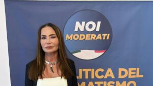 aliberti-noi-moderati