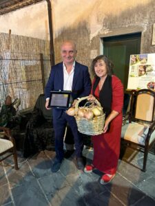 premio-bicchielli-cipole