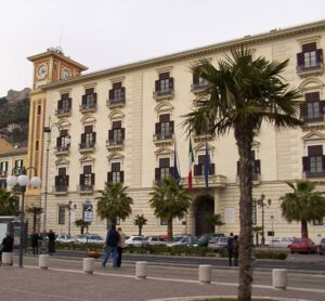 provincia-di-salerno