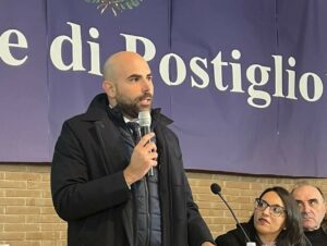 tullio ferrante