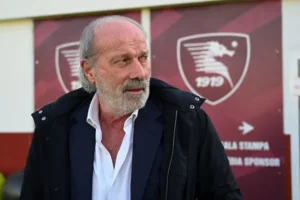walter-sabatini
