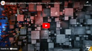 Immagine 2024-01-18 112251