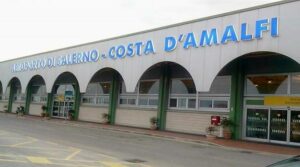 aeroporto-costa-d-amalfi