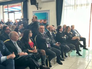 bicchielli congresso provinciale forza italia
