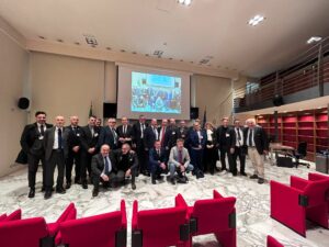 calcio e famiglia bicchielli 1
