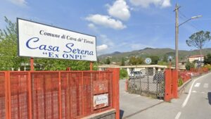 casa-serena