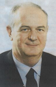 cesare festa