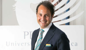 danilo iervolino
