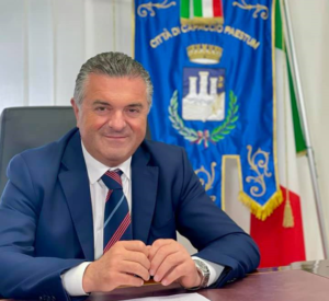 franco alfieri 2