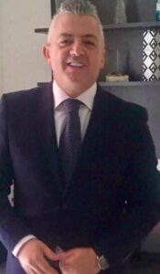 mimmo ventura