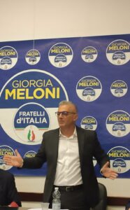 mimmo ventura