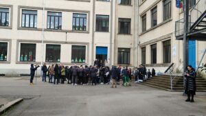 scuola san tommaso 1