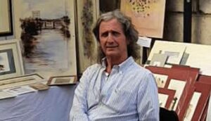 sergio ambrogiani