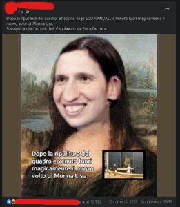 Immagine 2024-02-04 142143