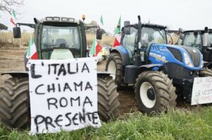 Immagine 2024-02-07 084330
