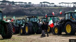 Immagine 2024-02-08 082505