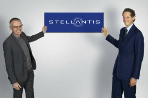 Stellantis-Tavares-Elkann-2-e1614941064935