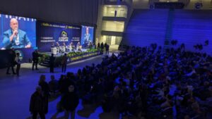 alternativa popolare terni