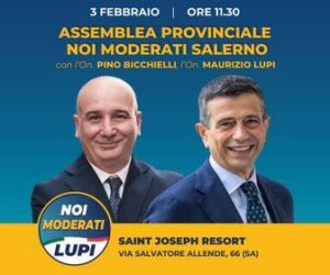 lupi-a-salerno