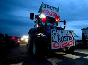 protestatrattori_italia_afp