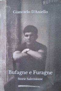 bufagne e furagne giancarlo d aniello