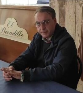 franco pagano nocera superiore