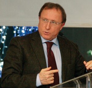fulvio bonavitacola