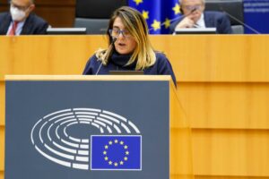 lucia-vuolo-europarlamento