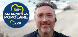 luigi cerciello alternativa popolare