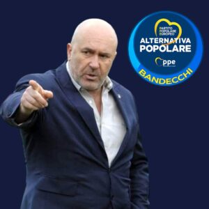 stefano-bandecchi-alternativa-popolare