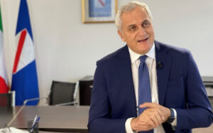 nicola-caputo