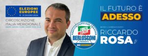 roberto rosa noi moderati