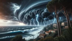 allerta-meteo-temporali-sud-italia-meteoweb-768x439.jpg