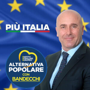 bandecchi-