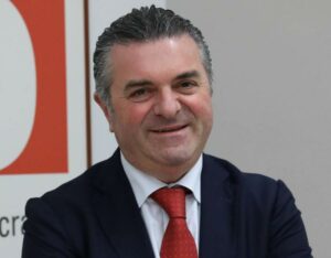 alfieri_franco_ftg