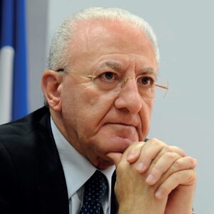 de-luca