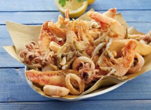 frittura_pesce_maruzzella-640x465