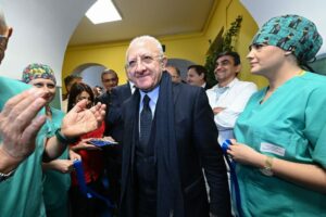 foto Massimo Pica
