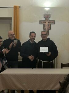 de lregno