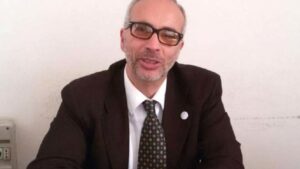 donato-salzano