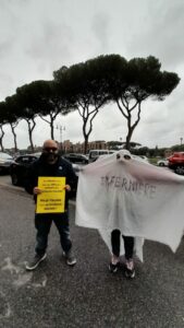 infermieri fantasmi eroi