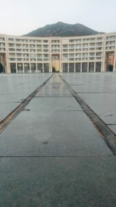 piazza liberta 4