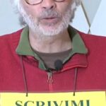 INDULTO: APPELLO AI PARLAMENTARI DA “NESSUNO TOCCHI CAINO”